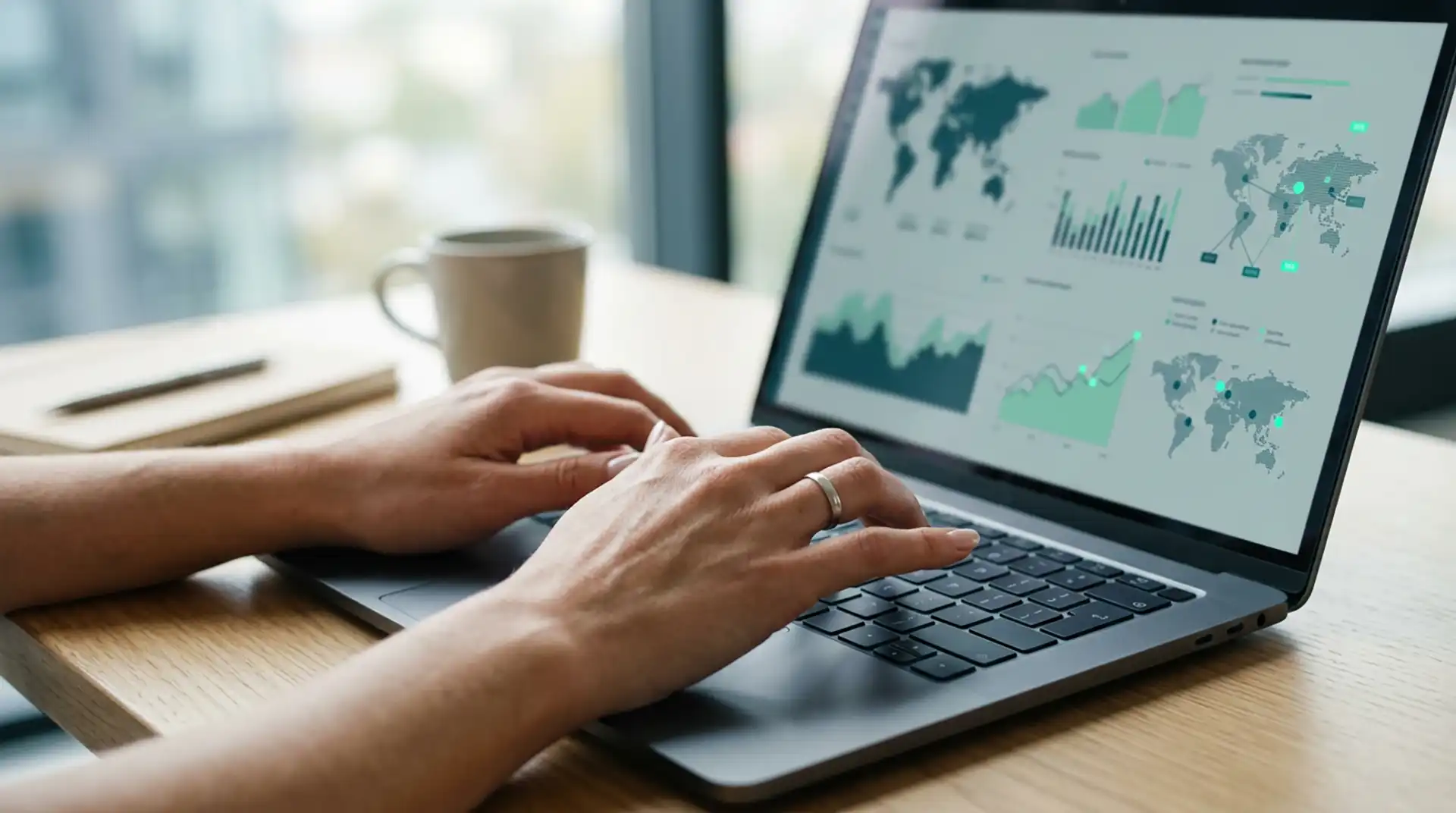 neue website rankt nicht optimierung data tools