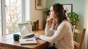 suchintention vs keywords ranking suchabsicht website strategie